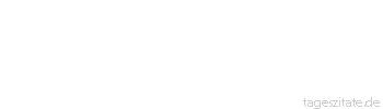 Zitat von Autor b.z.w. Quelle La Rochefoucauld Wahre Liebe mag selten sein – wahre Freundschaft ist noch seltener.
 - Tageszitate