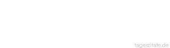 Zitat von Autor b.z.w. Quelle La Rochefoucauld Welche Schande wir uns auch zugezogen haben, es steht fast immer in unserer Macht, unseren Ruf wiederherzustellen.
 - Tageszitate