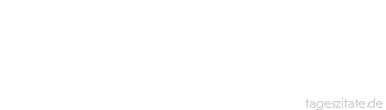 Zitat von Autor b.z.w. Quelle La Rochefoucauld Wie die Pflanzen haben auch die meisten Menschen versteckte Eigenschaften. Nur der Zufall bringt sie ans Licht.
 - Tageszitate