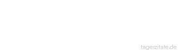 Zitat von Autor b.z.w. Quelle Marie von Ebner-Eschenbach Ein wahrer Freund trägt mehr zu unserem Glück bei, als tausend Feinde zu unserem Unglück.
 - Tageszitate
