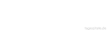 Zitat von Autor b.z.w. Quelle Luc de Clapiers Vauvenargues Die Menschen sch&auml;tzen die Karikatur, denn sie nimmt ihnen die Rache ab an Fehlern, an denen die Gesellschaft krankt.
 - Tageszitate