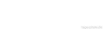 Zitat von Autor b.z.w. Quelle Luc de Clapiers Vauvenargues Die Sch&ouml;ngeister haben einen Platz in der guten Gesellschaft besetzt, aber den letzten.
 - Tageszitate