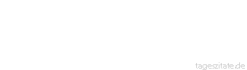 Zitat von Autor b.z.w. Quelle Luc de Clapiers Vauvenargues Die Schwachen wollen abh&auml;ngig sein, um besch&uuml;tzt zu werden. Wer die Menschen f&uuml;rchtet, liebt die Gesetze.
 - Tageszitate