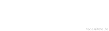 Zitat von Autor b.z.w. Quelle Luc de Clapiers Vauvenargues Die Wissenschaft der Planung besteht darin, den Schwierigkeiten der Ausf&uuml;hrung zuvorzukommen.
 - Tageszitate