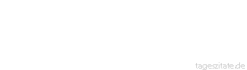 Zitat von Autor b.z.w. Quelle Marie von Ebner-Eschenbach Eltern verzeihen ihren Kindern die Fehler am schwersten, die sie ihnen selbst anerzogen haben.
 - Tageszitate