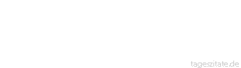 Zitat von Autor b.z.w. Quelle Luc de Clapiers Vauvenargues Die Witze der Philosophen sind so ma&szlig;voll, dass man sie von der Vernunft nicht unterscheiden kann.
 - Tageszitate