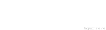 Zitat von Autor b.z.w. Quelle Luc de Clapiers Vauvenargues Ein Betrunkener ist manchmal witziger als die besten Witzbolde.
 - Tageszitate