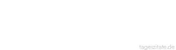 Zitat von Autor b.z.w. Quelle Marie von Ebner-Eschenbach Es gibt wenig aufrichtige Freunde. Die Nachfrage ist auch gering.
 - Tageszitate