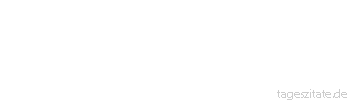 Zitat von Autor b.z.w. Quelle Stendhal Selbst eine völlig verschmähte Geliebte versetzt uns in Unruhe und weckt in unserem Herzen alle Zeichen der Leidenschaft, sobald wir merken, dass sie einen anderen Mann vorzieht.
 - Tageszitate
