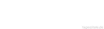 Zitat von Autor b.z.w. Quelle Stendhal Die Liebe gleicht einem Fieber; sie überfällt uns und schwindet, ohne dass der Wille im Geringsten beteiligt ist
 - Tageszitate