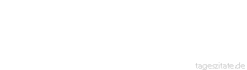 Zitat von Autor b.z.w. Quelle Stendhal Die Liebe gleicht einem Fieber; sie überfällt uns und schwindet, ohne dass der Wille im Geringsten beteiligt ist...
 - Tageszitate