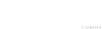 Zitat von Autor b.z.w. Quelle Stendhal Nur ein großer Geist wagt es, einfach im Stil zu sein.
 - Tageszitate
