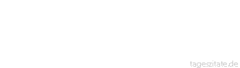 Zitat von Autor b.z.w. Quelle Stendhal Niemandem gehorchen müssen, niemandem zu befehlen brauchen, das nenne ich ein freier Mann sein.
 - Tageszitate