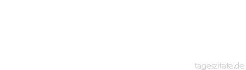 Zitat von Autor b.z.w. Quelle Stendhal Von all den Befürchtungen, die man hegt, treffen zum Glück nur die schlimmsten ein.
 - Tageszitate