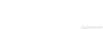 Zitat von Autor b.z.w. Quelle Stendhal Wer die Frauen im Allgemeinen liebt, sollte aufpassen, nicht einer speziell zu verfallen.
 - Tageszitate