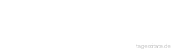 Zitat von Autor b.z.w. Quelle Stendhal Der erste Liebessieg ist, abgesehen von der Befriedigung der Eitelkeit, f&uuml;r keinen Menschen schlechthin angenehm.
 - Tageszitate