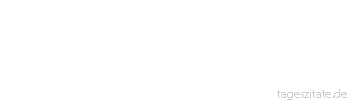 Zitat von Autor b.z.w. Quelle Stendhal Der Verliebte hat keine Zeit, geistreich zu sein.
 - Tageszitate