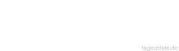 Zitat von Autor b.z.w. Quelle Stendhal Die Schönheit ist nichts als das Versprechen des Glücks.
 - Tageszitate