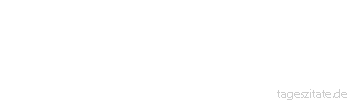 Zitat von Autor b.z.w. Quelle Stendhal Genie und Geist verlieren 25 Prozent ihres Wertes, wenn man sie nach England exportiert.
 - Tageszitate