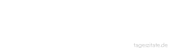 Zitat von Autor b.z.w. Quelle Stendhal Stolzen Frauen kann die Eifersucht gefallen, weil sie ihnen auf eine neue Art ihre Macht zeigt.
 - Tageszitate