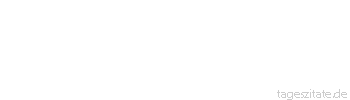 Zitat von Autor b.z.w. Quelle Friedrich Hebbel Der Traum ist der beste Beweis daf&uuml;r, dass wir nicht so fest in unsere Haut eingeschlossen sind, als es scheint.
 - Tageszitate