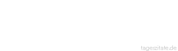 Zitat von Autor b.z.w. Quelle Friedrich Hebbel Das Publikum beklatscht ein Feuerwerk, aber keinen Sonnenaufgang!
 - Tageszitate