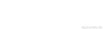 Zitat von Autor b.z.w. Quelle Friedrich Hebbel Mit einem Menschen, der nur Trümpfe hat, kann man nicht Karten spielen.
 - Tageszitate