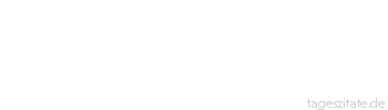 Zitat von Autor b.z.w. Quelle Sprichwort Abgeredet vor der Zeit, gibt nachher keinen Streit.
 - Tageszitate