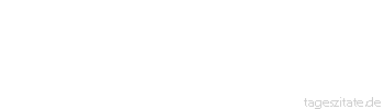 Zitat von Autor b.z.w. Quelle Sprichwort Achte nicht nur auf das, was andere tun, sondern auch auf das, was sie unterlassen.
 - Tageszitate