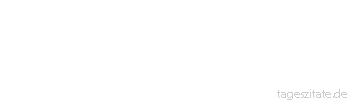 Zitat von Autor b.z.w. Quelle Sprichwort Allzeit gewinnen macht verd&auml;chtig; allzeit verlieren macht ver&auml;chtlich.
 - Tageszitate