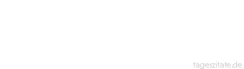 Zitat von Autor b.z.w. Quelle Sprichwort Allzu gemein macht verachtet.
 - Tageszitate