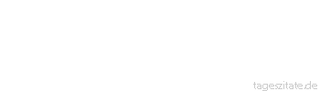 Zitat von Autor b.z.w. Quelle Sprichwort Alte Gewohnheit ist st&auml;rker als Brief und Siegel.
 - Tageszitate