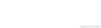 Zitat von Autor b.z.w. Quelle Sprichwort Alte Schuld rostet nicht.
 - Tageszitate