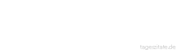 Zitat von Autor b.z.w. Quelle Sprichwort Alter macht zwar immer wei&szlig;, aber nicht immer weise.
 - Tageszitate