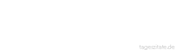 Zitat von Autor b.z.w. Quelle Sprichwort Alter sch&uuml;tzt vor Torheit nicht.
 - Tageszitate