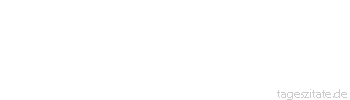Zitat von Autor b.z.w. Quelle Sprichwort Am Klappern kann man nicht erkennen, wie die M&uuml;hle mahlt.
 - Tageszitate