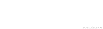 Zitat von Autor b.z.w. Quelle Sprichwort Am wenigsten Nachsicht &uuml;bt der, der die meiste braucht.
 - Tageszitate