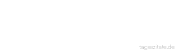 Zitat von Autor b.z.w. Quelle Sprichwort An schmierigen H&auml;nden bleibt viel kleben.
 - Tageszitate