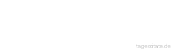 Zitat von Autor b.z.w. Quelle Sprichwort Andere L&auml;nder, andere Sitten.
 - Tageszitate
