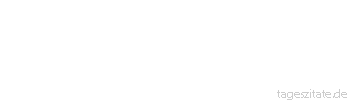 Zitat von Autor b.z.w. Quelle Sprichwort &Auml;ndern und Bessern sind zweierlei.
 - Tageszitate