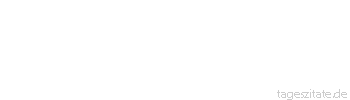 Zitat von Autor b.z.w. Quelle Sprichwort Arbeit macht das Leben s&uuml;&szlig;.
 - Tageszitate