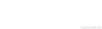 Zitat von Autor b.z.w. Quelle Sprichwort Arm oder reich, der Tod macht alle gleich.
 - Tageszitate
