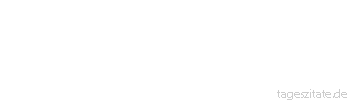 Zitat von Autor b.z.w. Quelle Sprichwort Auch der L&ouml;we mu&szlig; sich der M&uuml;cke wehren.
 - Tageszitate
