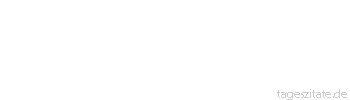 Zitat von Autor b.z.w. Quelle Arabisches Sprichwort Was hilft die Kunst der Friseure bei einem h&auml;sslichen Gesicht?
 - Tageszitate