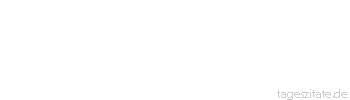 Zitat von Autor b.z.w. Quelle Arabisches Sprichwort Wenn der Schnee schmilzt, kommt der Mist zum Vorschein.
 - Tageszitate