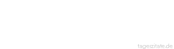 Zitat von Autor b.z.w. Quelle Arabisches Sprichwort Die Finsternis wird nicht offenbar, au&szlig;er wenn das Licht gel&ouml;scht wird.
 - Tageszitate