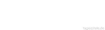 Zitat von Autor b.z.w. Quelle Arabisches Sprichwort Die S&uuml;&szlig;igkeit der Welt ist mit Gift durchknetet.
 - Tageszitate