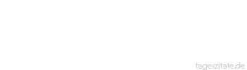 Zitat von Autor b.z.w. Quelle Arabisches Sprichwort Sich entschuldigen ist schlimmer als sich vergehen.
 - Tageszitate