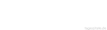 Zitat von Autor b.z.w. Quelle Arabisches Sprichwort Ein Paradies mit Erniedrigung mögen wir nicht, die Hölle mit Ehre ist der beste Aufenthaltsort.
 - Tageszitate