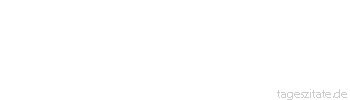 Zitat von Autor b.z.w. Quelle Arabisches Sprichwort Willst du dich des Diebes versichern, so &uuml;bergebe ihm den Schl&uuml;ssel.
 - Tageszitate